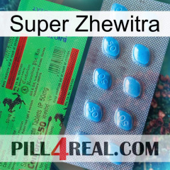 Super Zhewitra new03